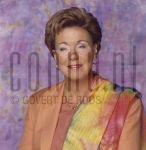 24-06-2006 Prinses Christina by order of ABCD Records, June 24, 2006.

[keywords]Posed, Headshot, Smiling[/keywords]